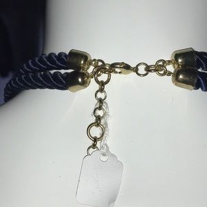 Jewelry - Statement Chunky Adjustable Necklace Jewelry - Statement Chunky Adjustable Necklace
